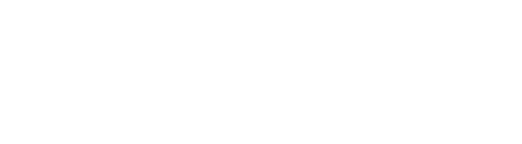 best home